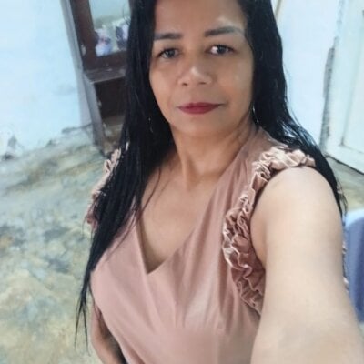 Princess_Ana12