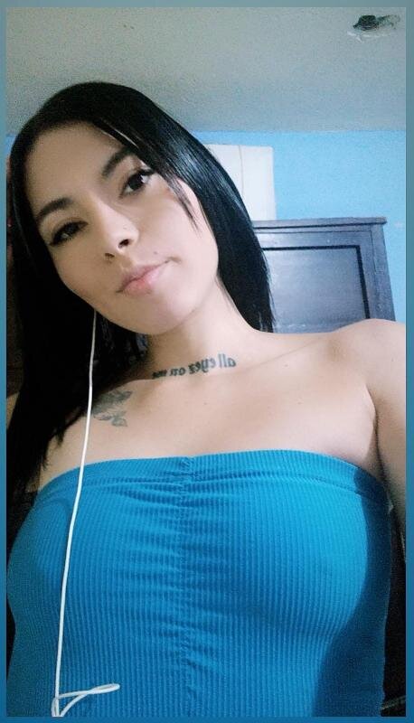 juana_240