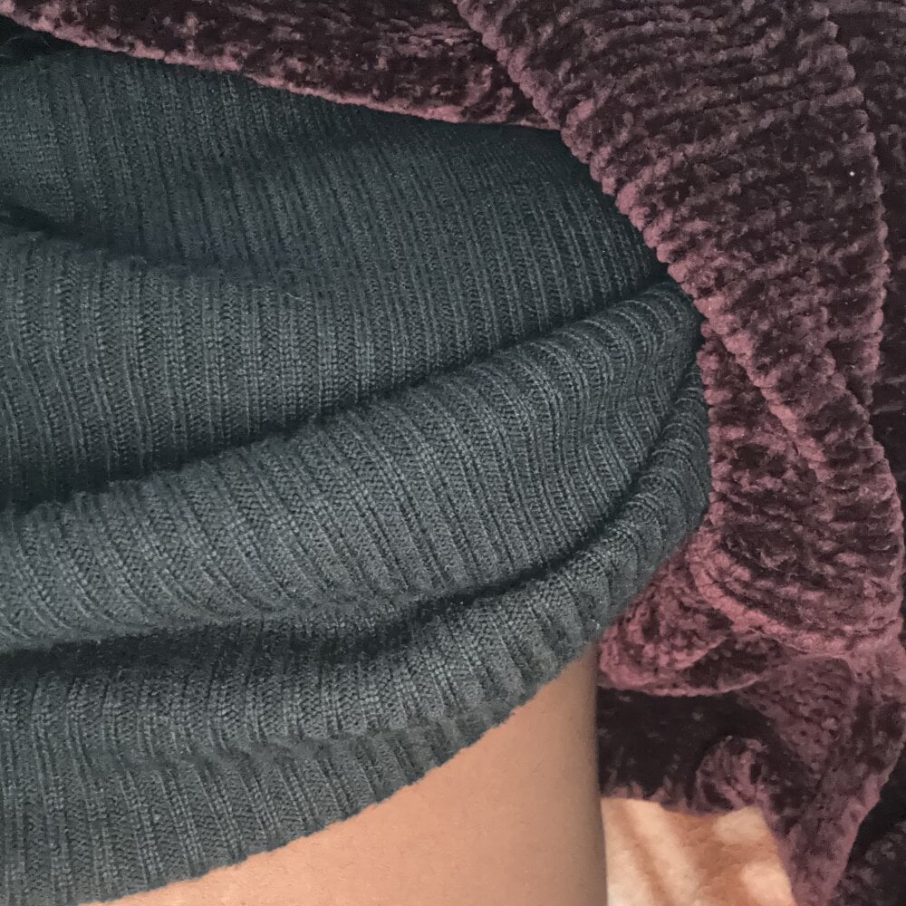 Czat XXX offline – Gori_chut4