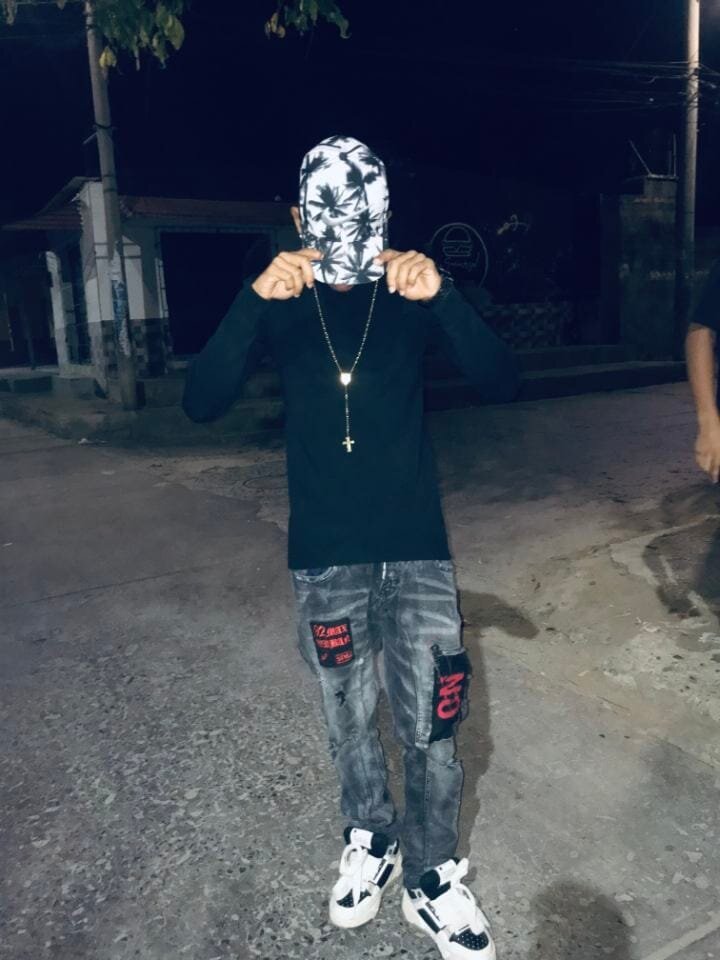 Camilo102224