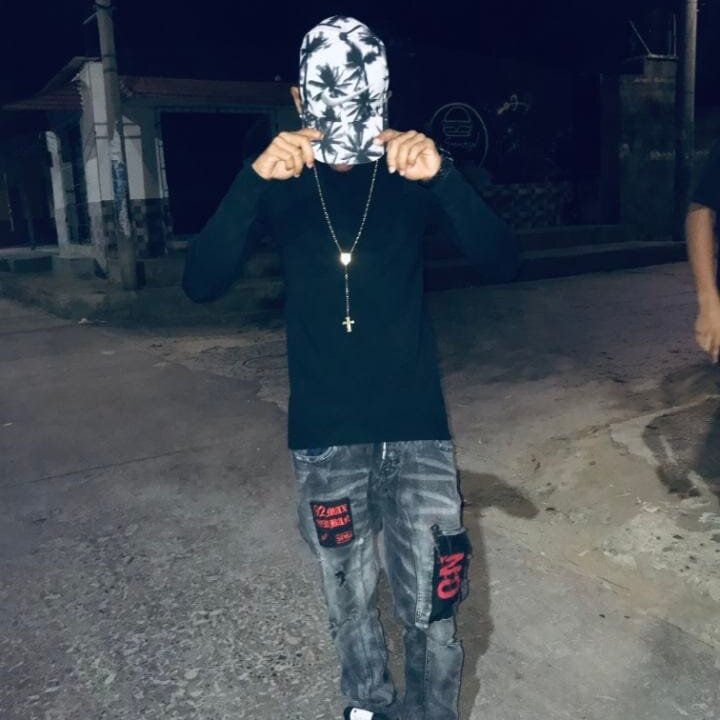 Camilo102224's Offline XXX Chat