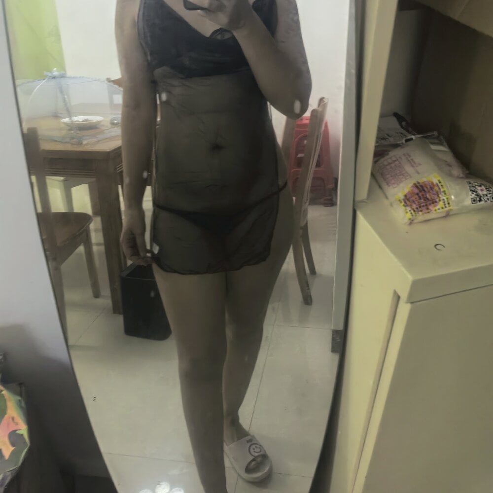 wen78759 from stripchat