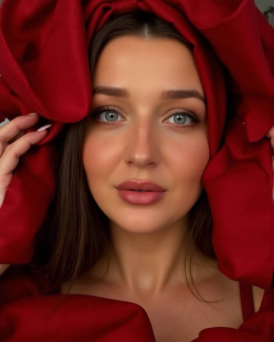 _1_Bella_1_