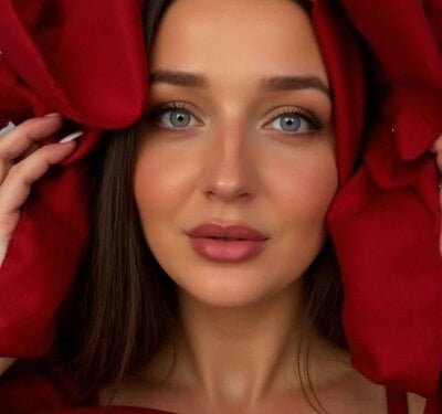 _1_Bella_1_