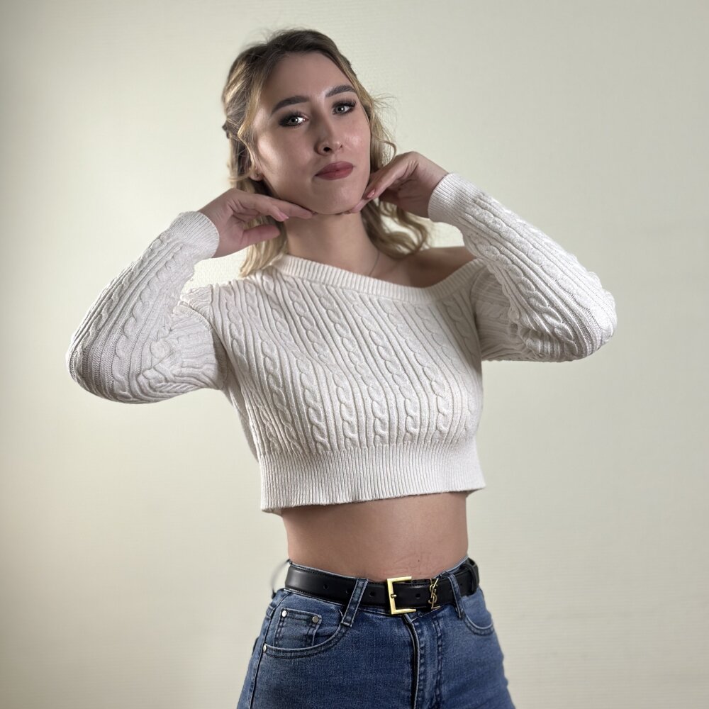 iluvcams.com theabaccus livesex profile in caucasian cams