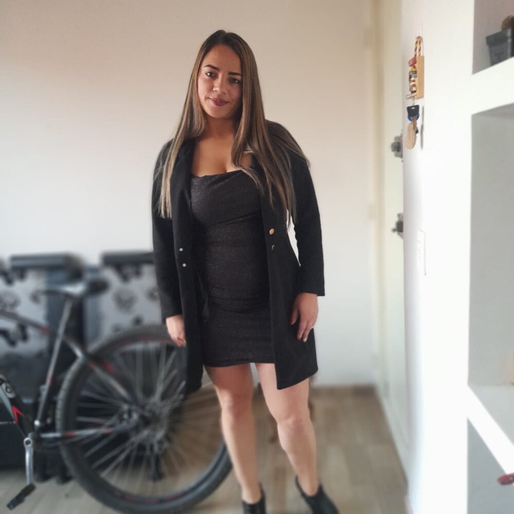 Reb3ca