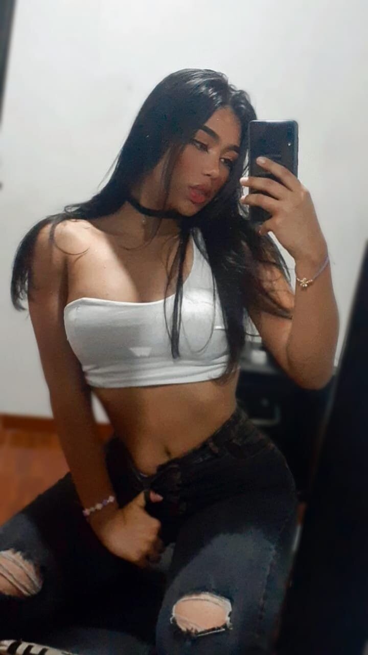 Sophiietaylor