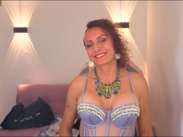 Ivonne_ferrer__ profile