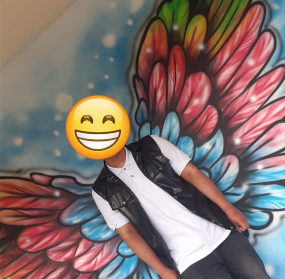 RenownedPollster profile