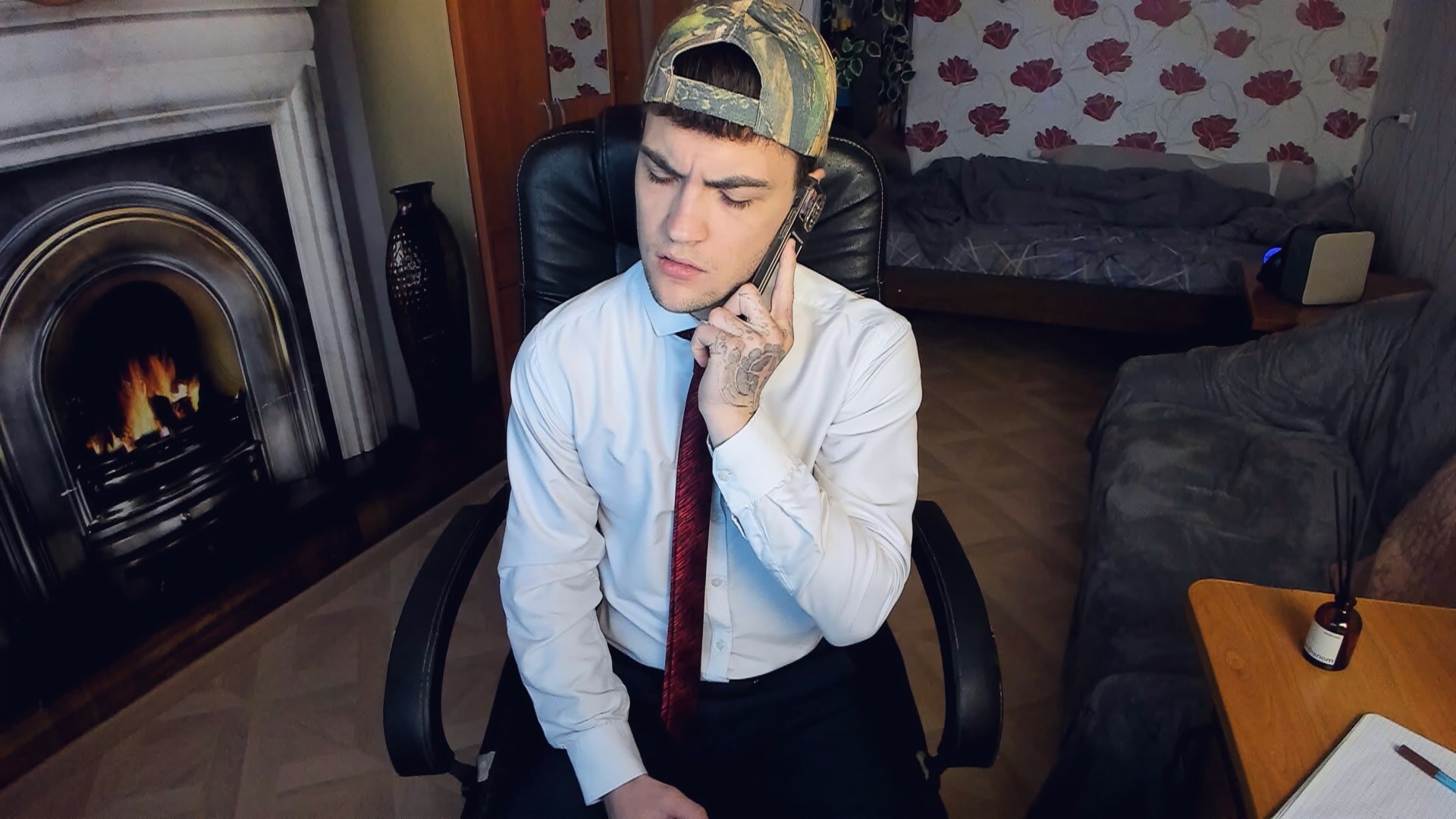 kolyasexy