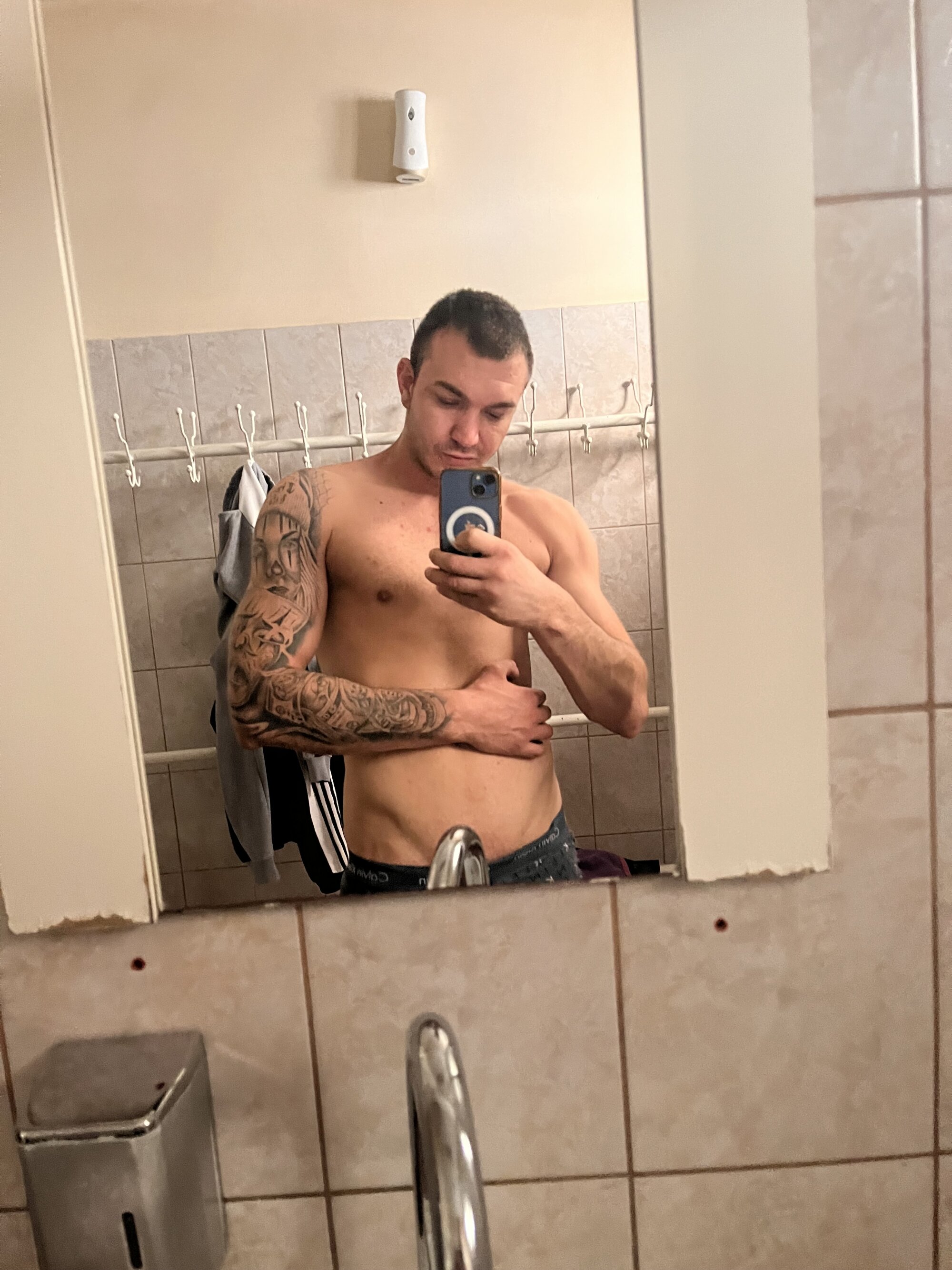 Daniel_cornel