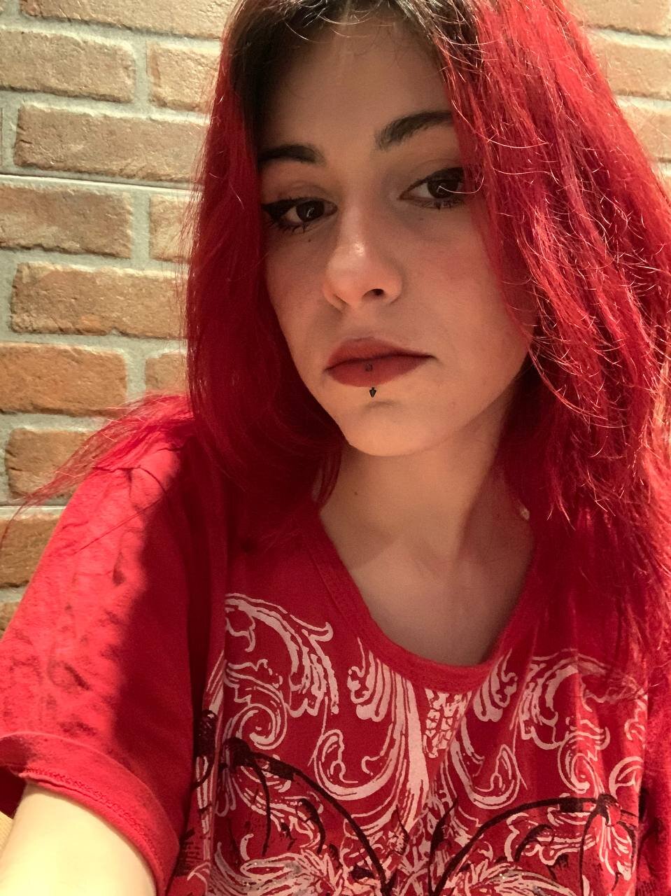 XeniaHildman