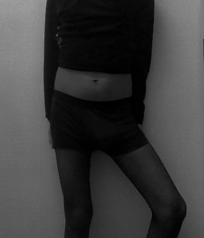 Offline XXX chat modela avrond