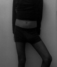 avrond's webcam live show