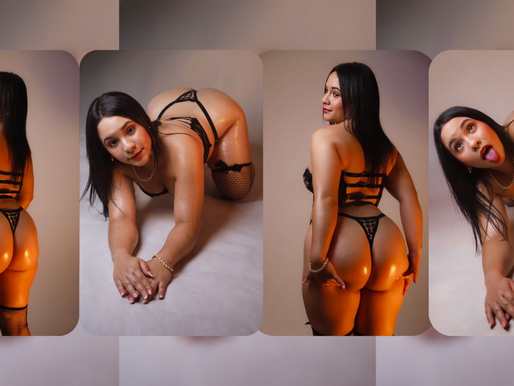 _miss_mia from stripchat