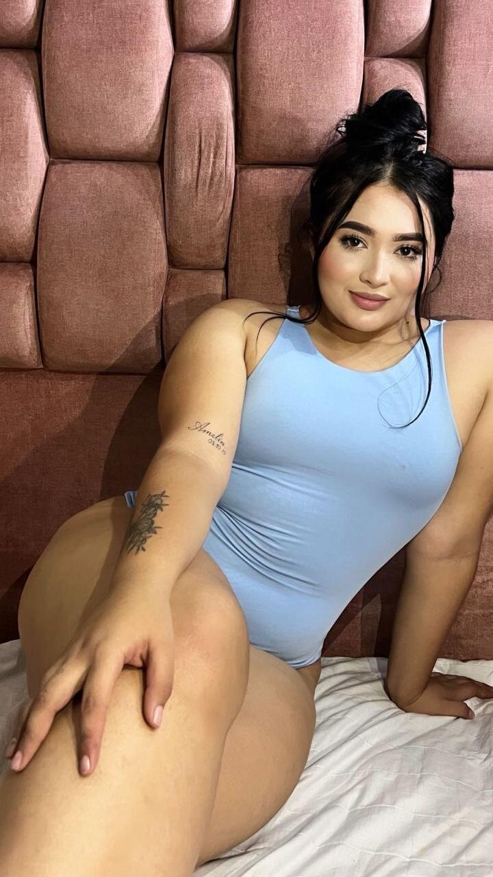 Alanna_Ortiz