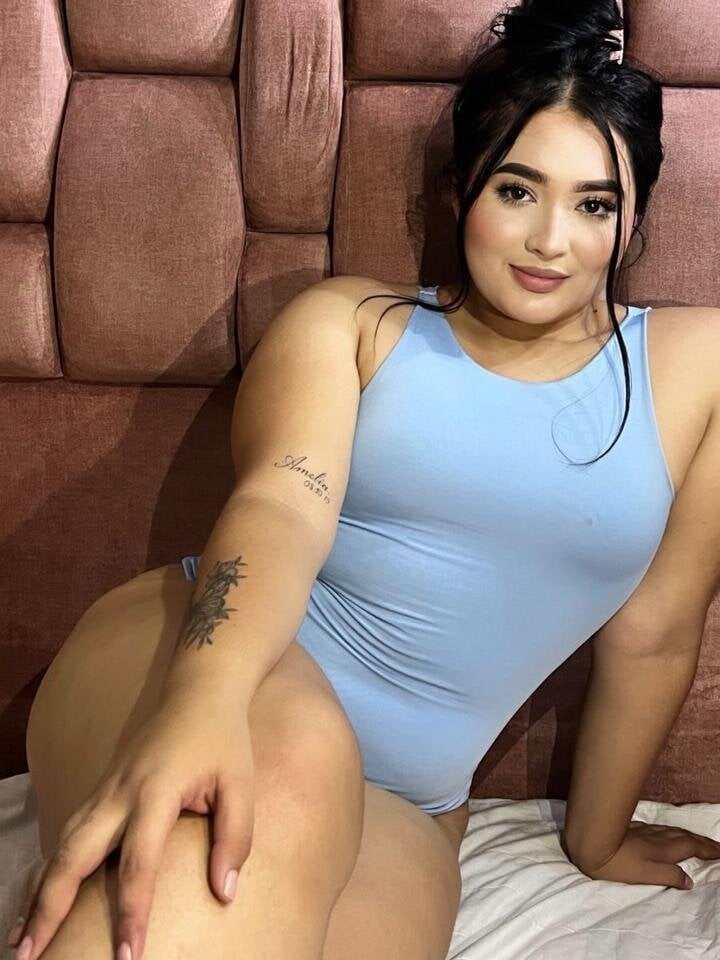 Alanna_Ortiz profile