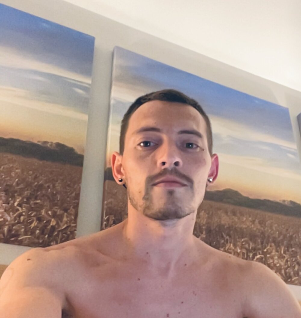 cough2getoff's Offline XXX Chat