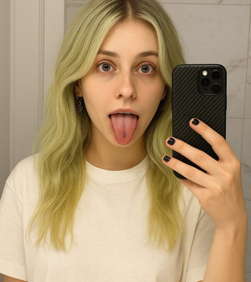 stripchat fifiglow webcam profile pic via webcam-sexe.net