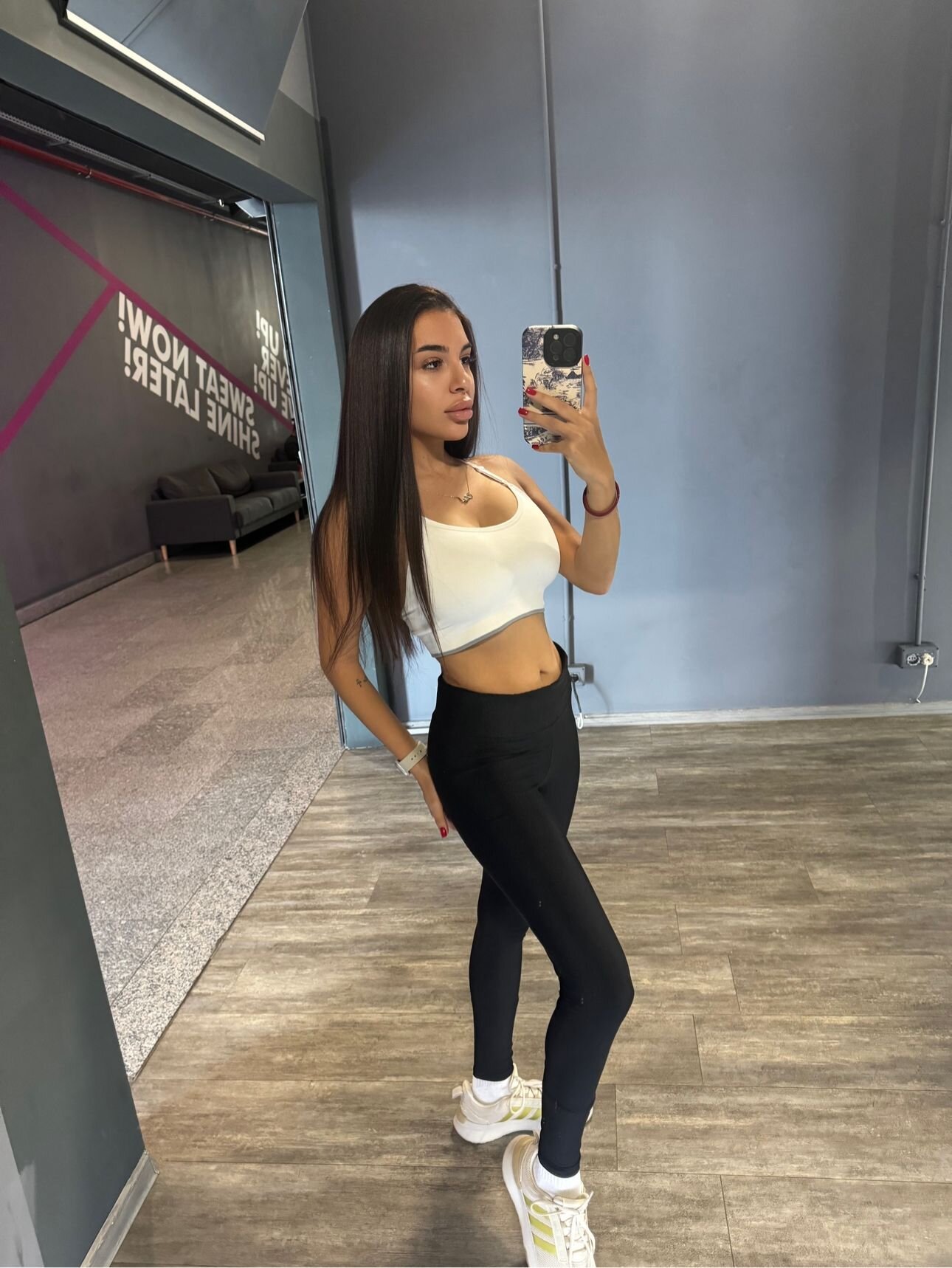 Kimberley_Kim