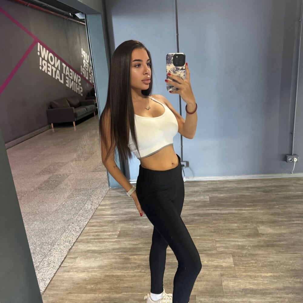 Kimberley_Kim profile