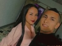 nick_and_denise offline chatrum