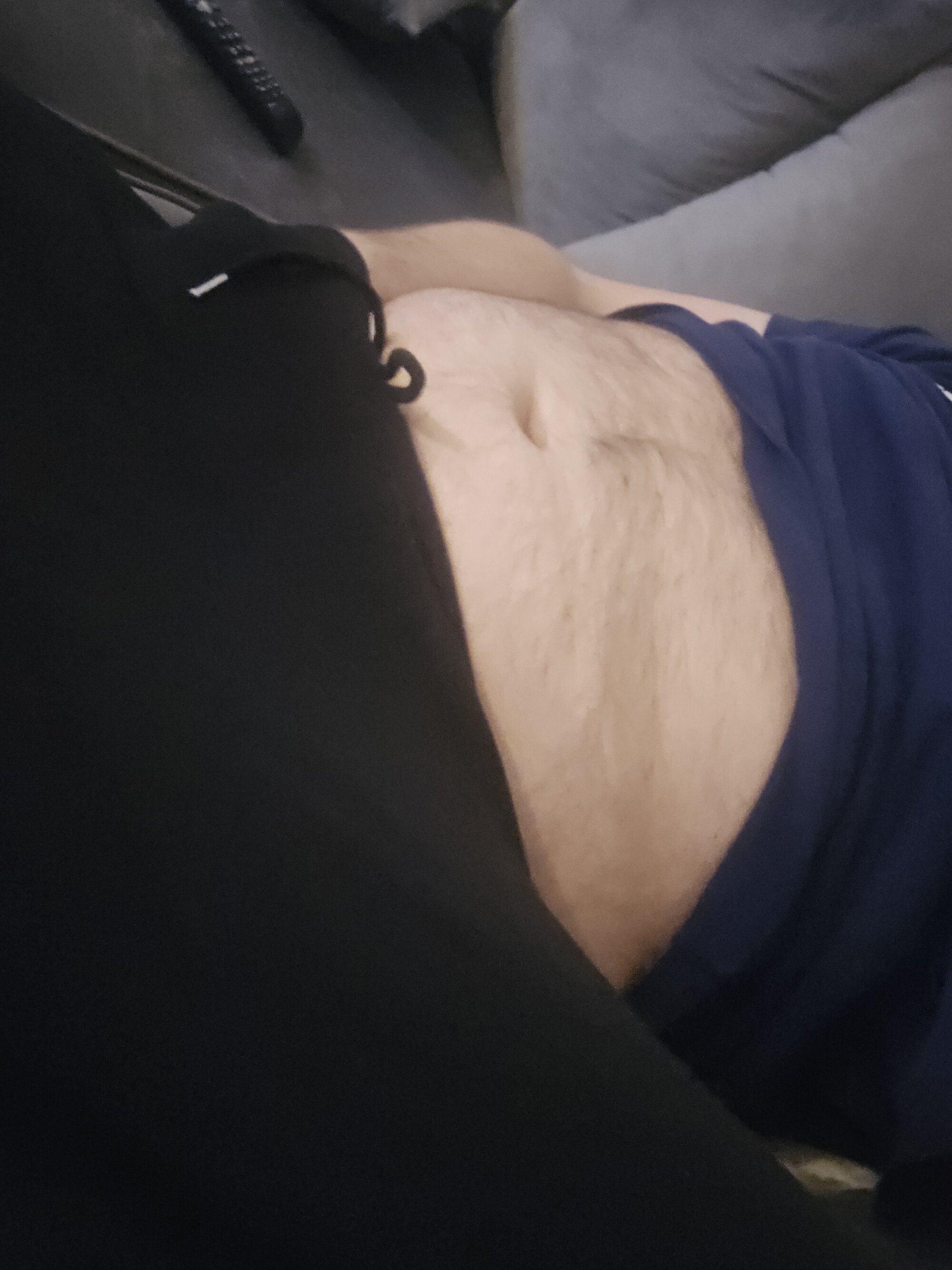Aaandrew222222