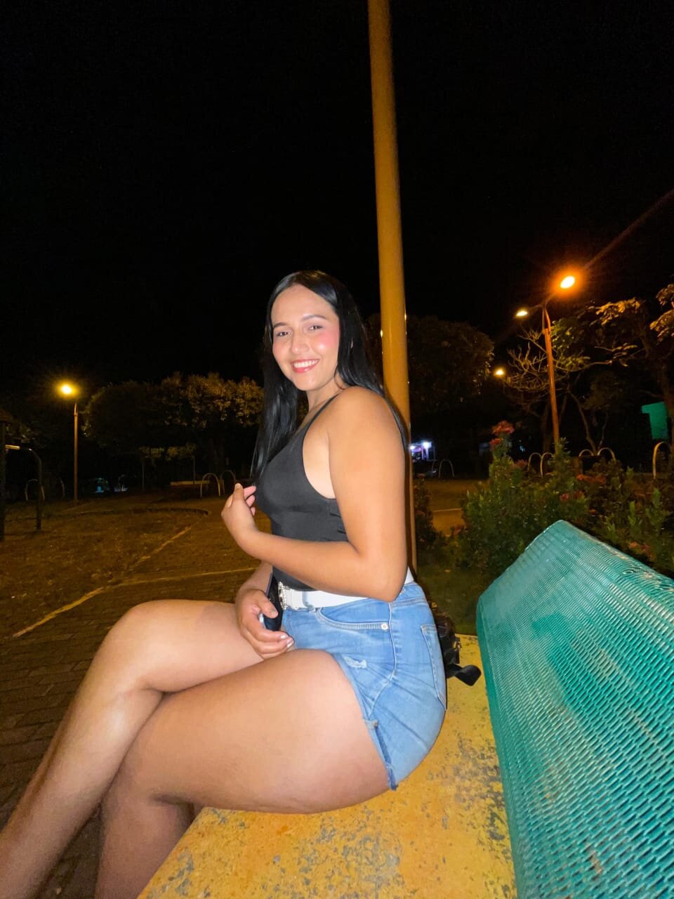 susanasuckatmdirty