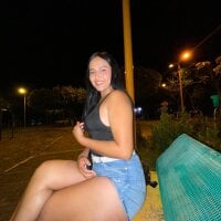 susanasuckatmdirty Webcam Model Profile