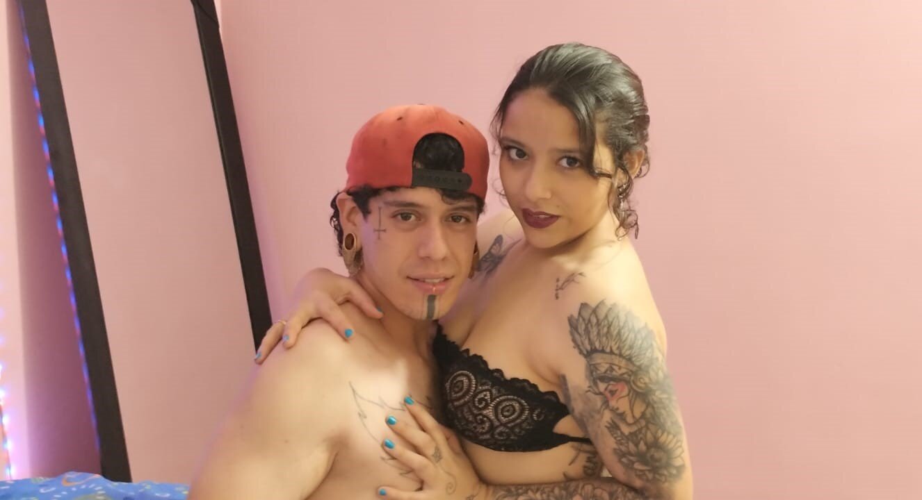 naughty_fckrs