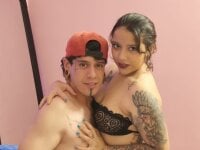 naughty_fckrs' Offline Chat Room