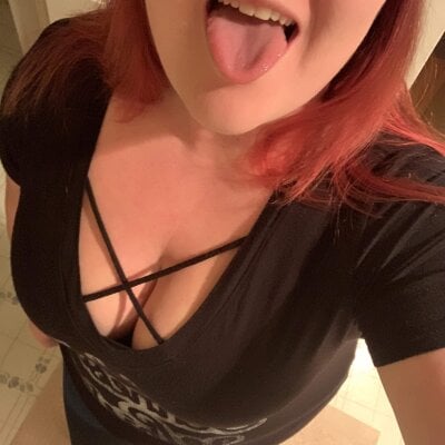 LavenderLuv17