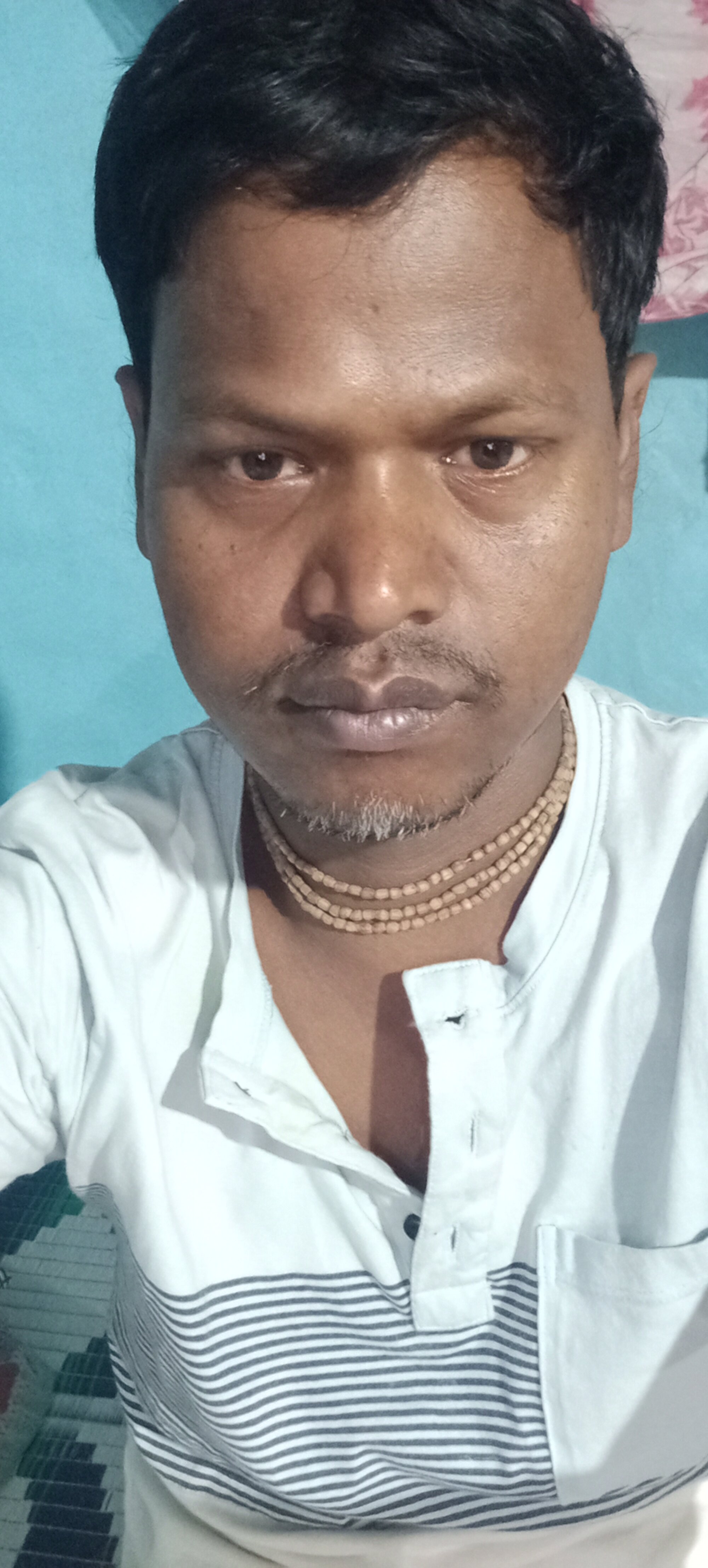 Blaxmi