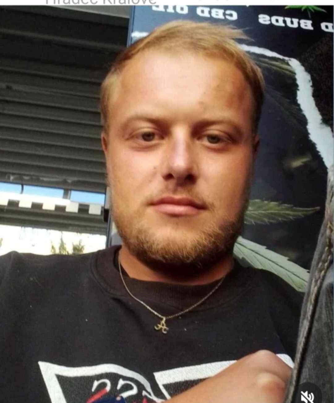 adamek9708