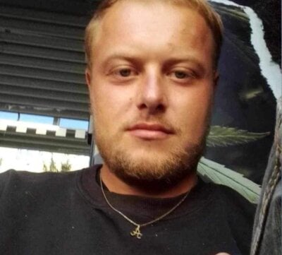 adamek9708 from stripchat