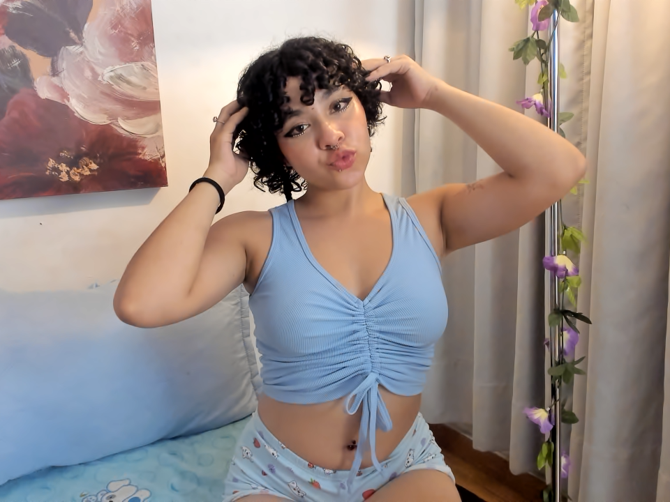 Dhalila_