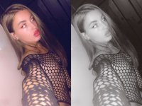 scouser_slut's Offline XXX Chat