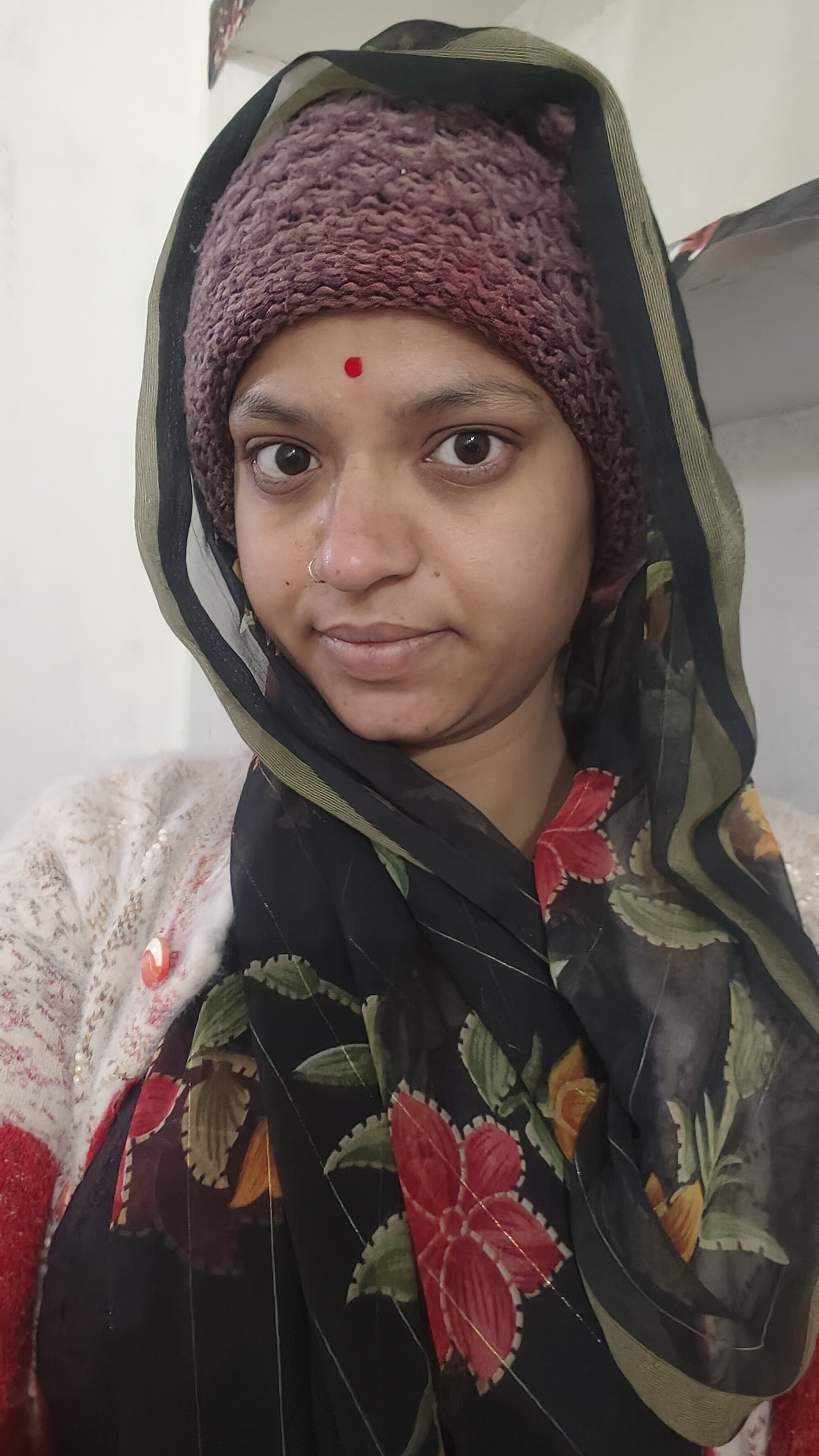 amitaie