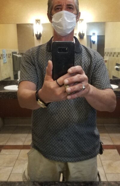 RicktheDick007 Avatar