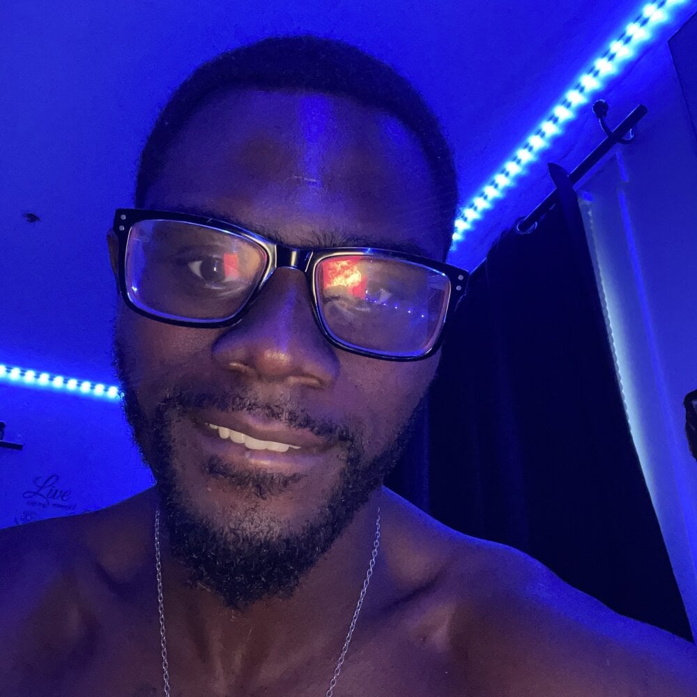blaackwaldo from stripchat