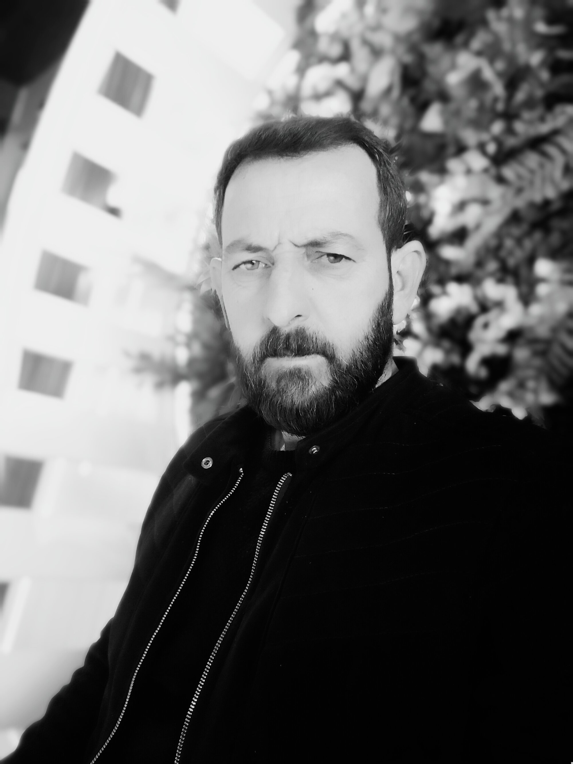 ayazkenan