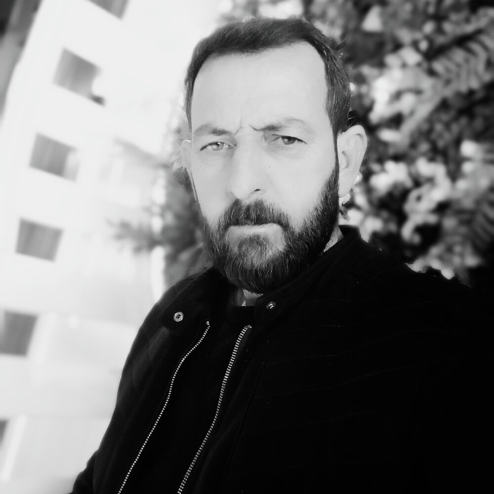 ayazkenan profile