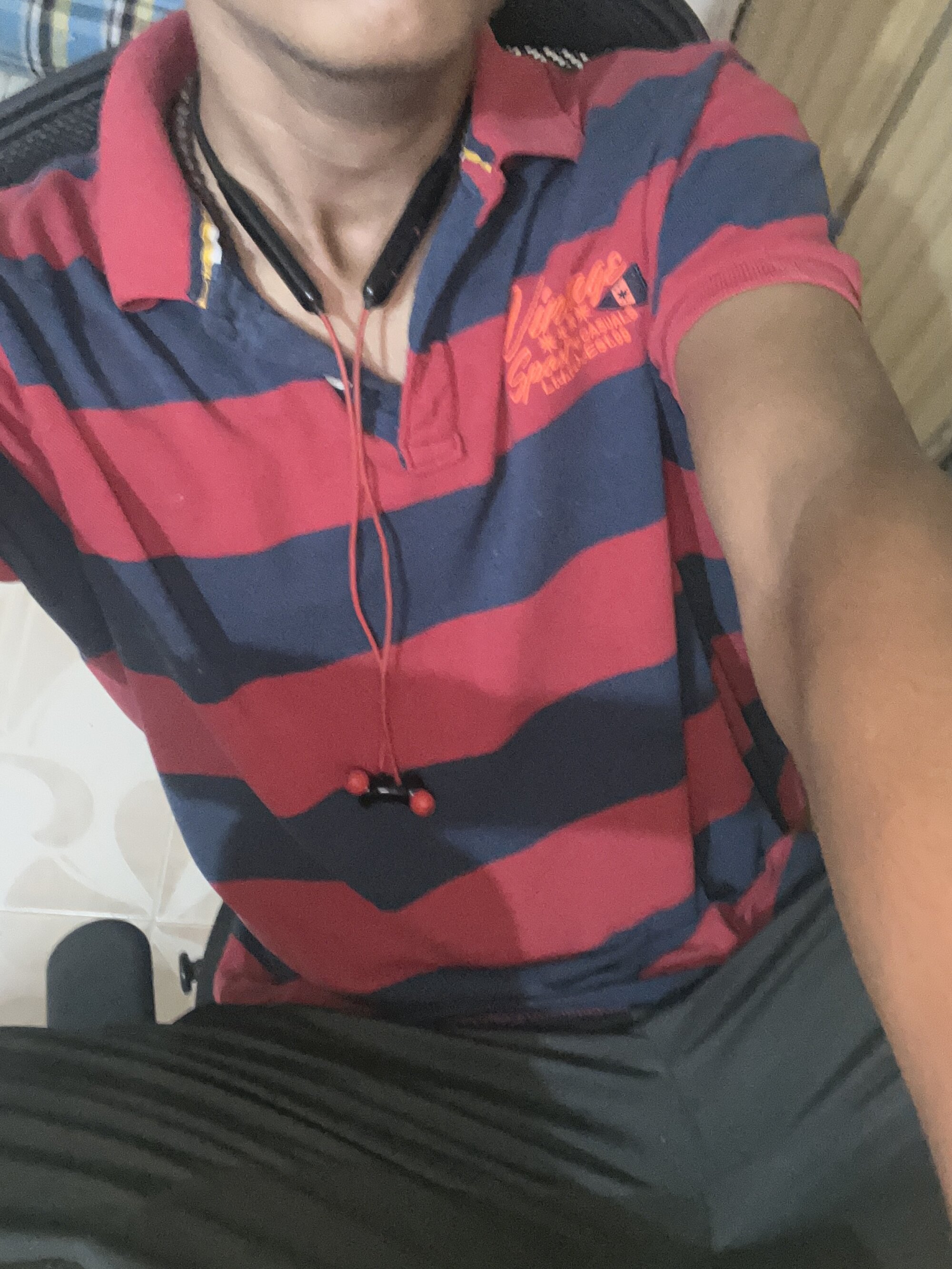 comebebes