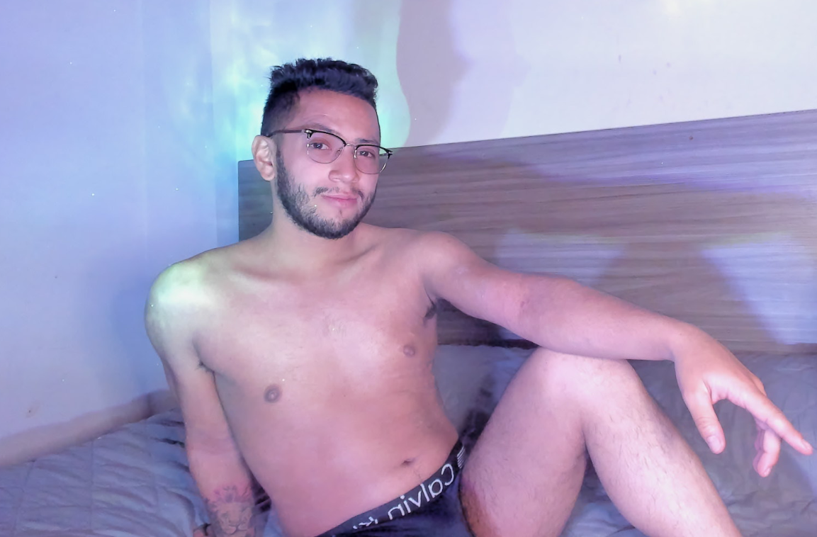Axel_Wolf