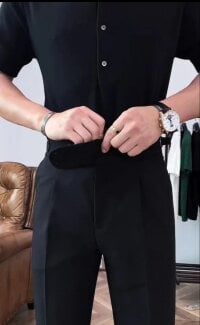 Asher_Jack's webcam live show