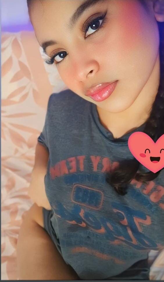 luci_fer444