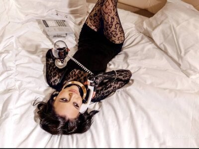 MonicaMoris Female C2c Free Cam Sex