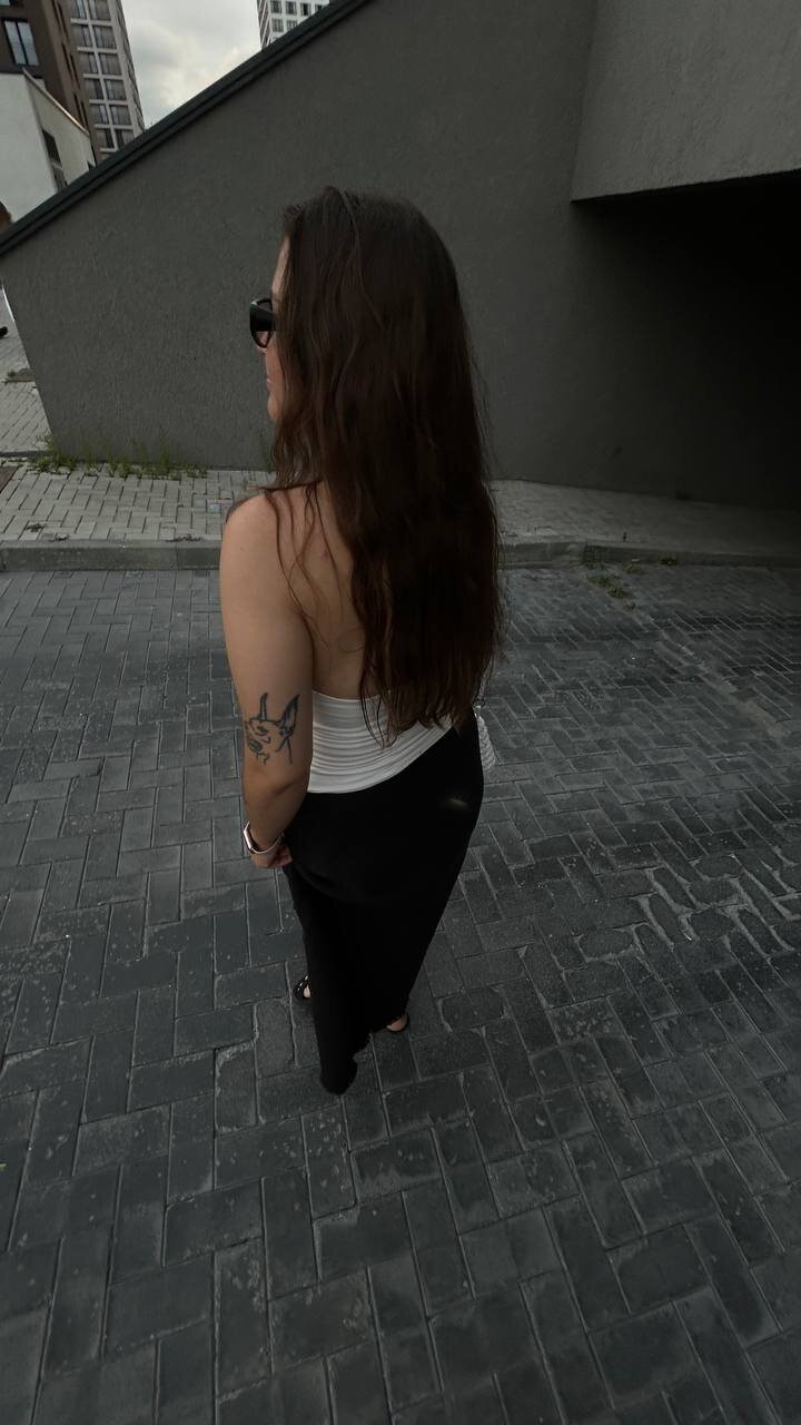provocatrixxxx