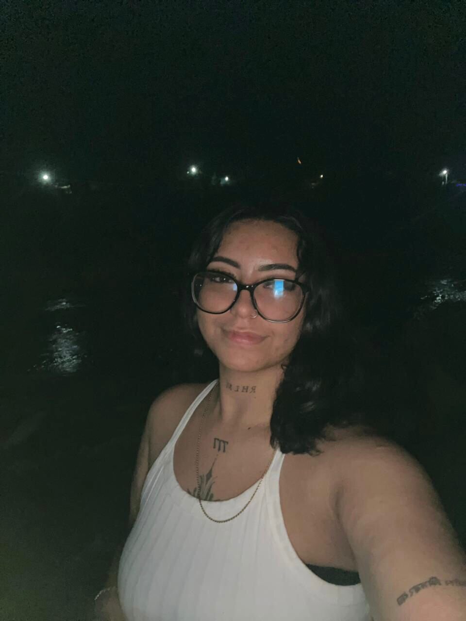 Kittylu777