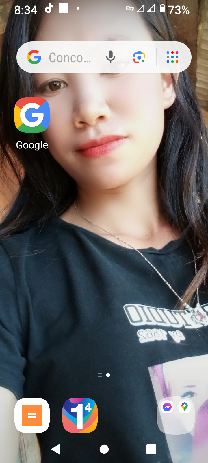 thymeii09lt